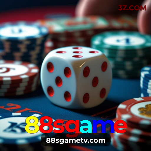 88sgame - App Security