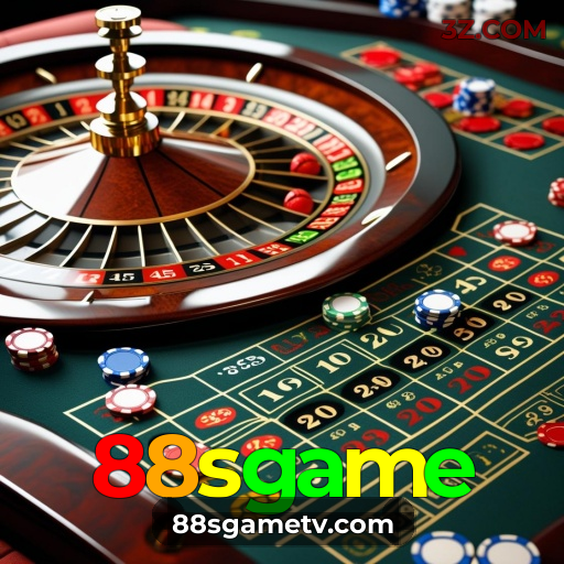 88sgame Rio de Janeiro - Bonus Terms