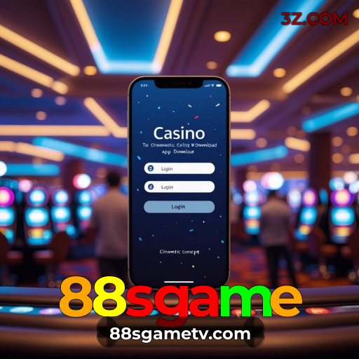 88sgame Salvador - Football