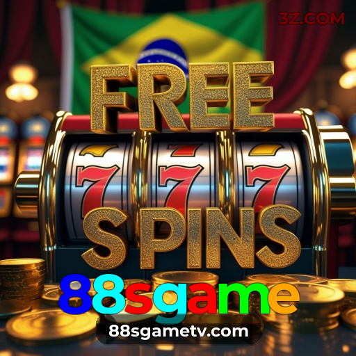 88sgame Salvador - Statistics