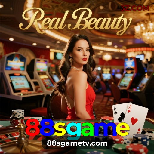 88sgame Brasília - Betting Features