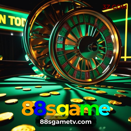 Distribuição de RTP em Jogos de Slot Certificados - Análise de 10.000+ Jogos