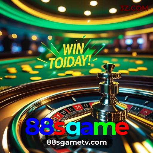 88sgame Rio de Janeiro - Calendar