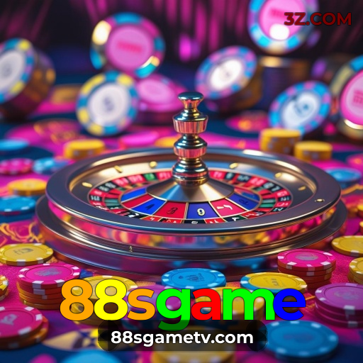 88sgame Fortaleza - Sports Winners