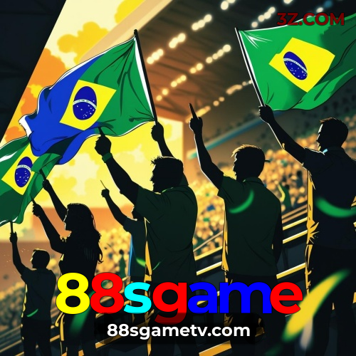 88sgame - App Features