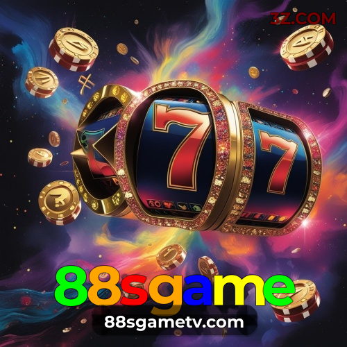 88sgame Brasília - Jogo Features