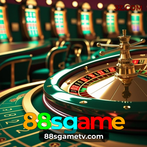 88sgame - Login Methods