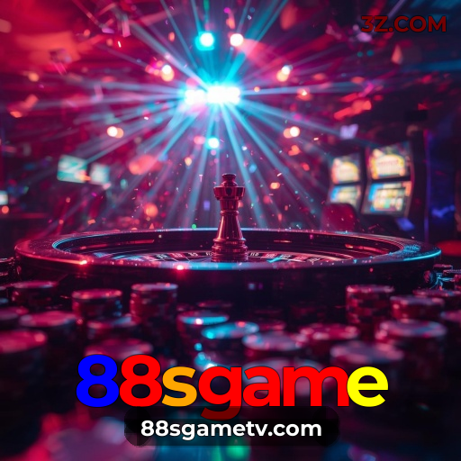 Framework de Pesquisa - Avaliação de Plataformas