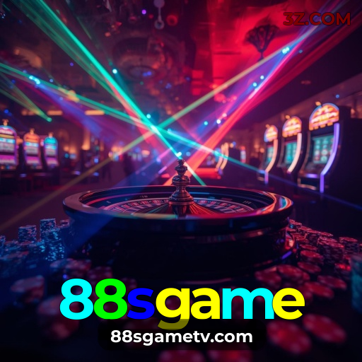 88sgame Curitiba - Statistics