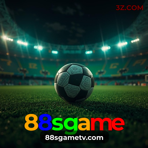 88sgame - Aplicativo Móvel