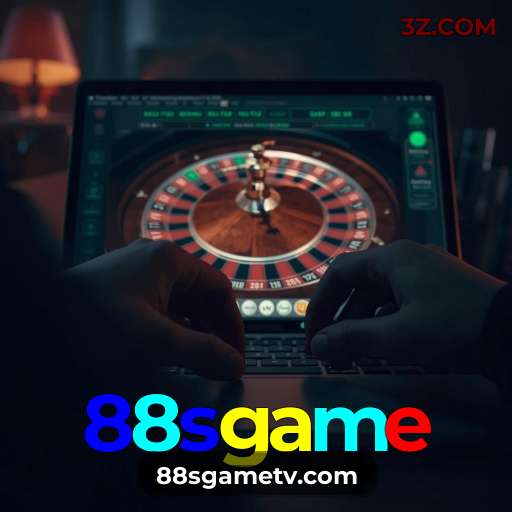 88sgame Belo Horizonte - Basketball