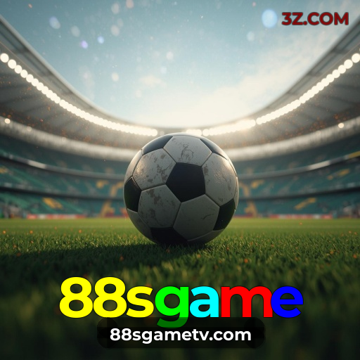 88sgame Rio de Janeiro - Licenses