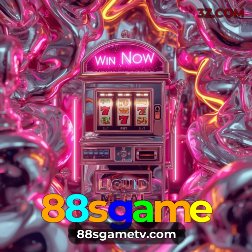 88sgame - Customer Support