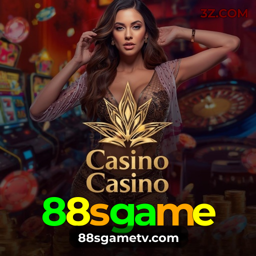 88sgame Rio de Janeiro - Slot Strategy