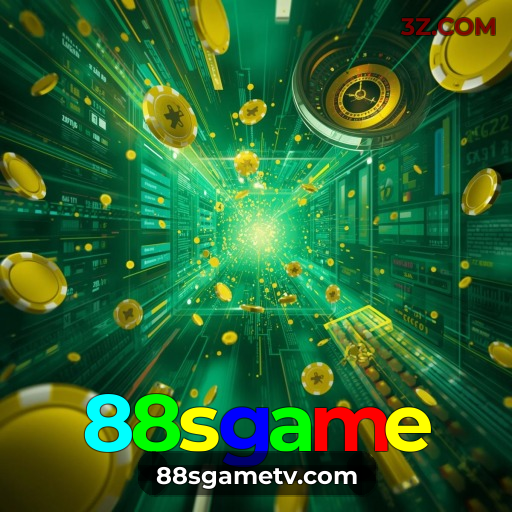 88sgame Fortaleza - Reviews