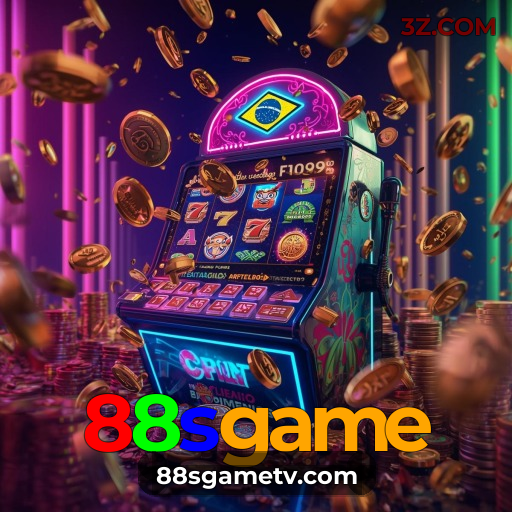 Fundamentos Matemáticos - Teoria dos Jogos e Probabilidade