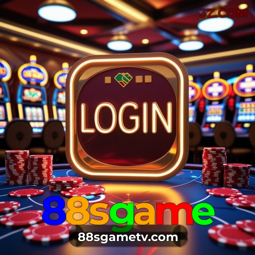 88sgame Rio de Janeiro - Popular Jogos